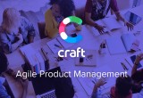 Great product roadmap tool
