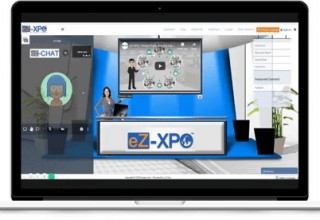 eZ-Chat Video - One Click to Talk and Video in Private Chat or Group Chat