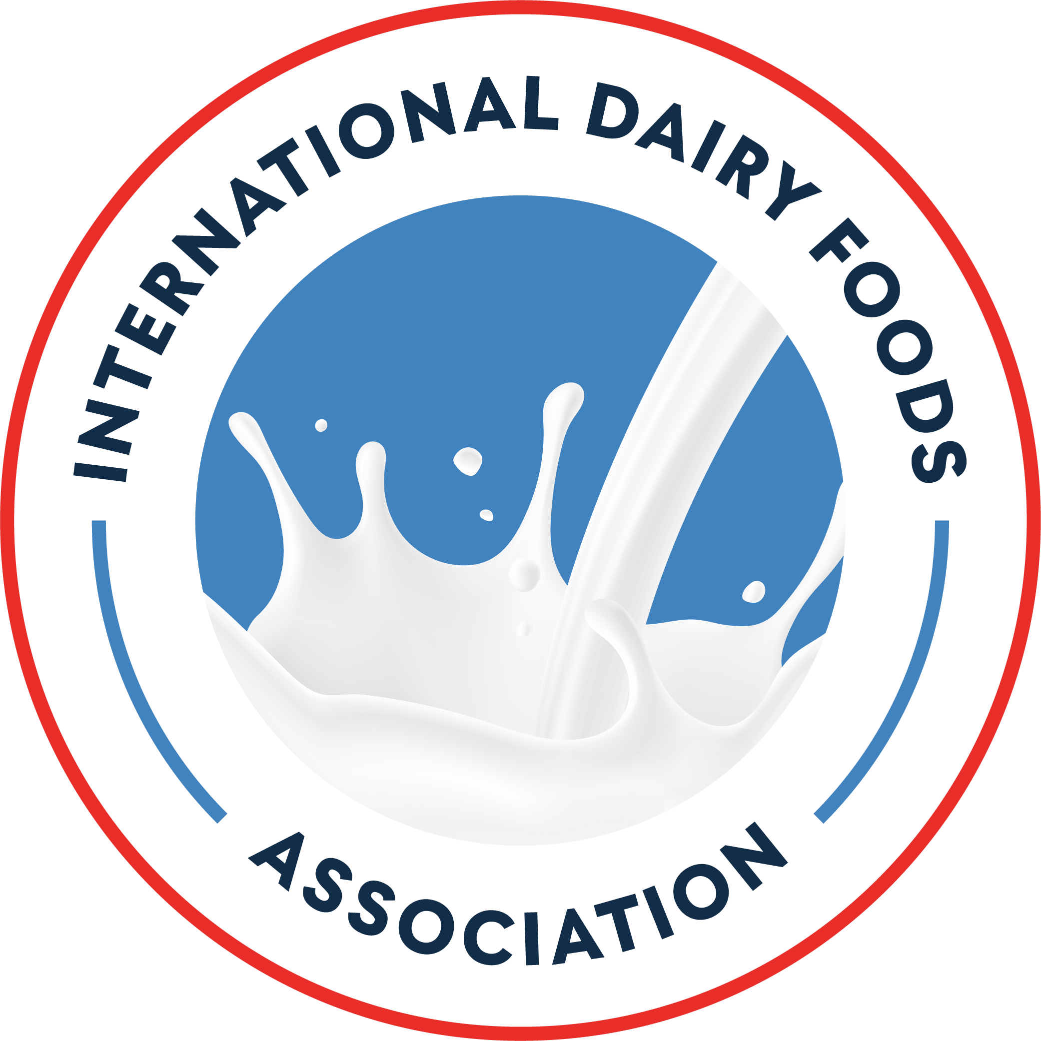 IDFA and Blimling Announce 'The Dairy Download,' a Podcast With Sharp ...