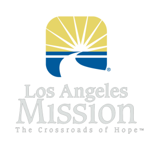 Los Angeles Mission