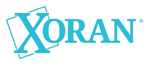Xoran Technologies xCAT IQ Featured at Rhinoworld 2019