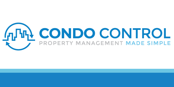 Condo Control Central Evolves To Meet Current Needs Of Condos And HOAs ...