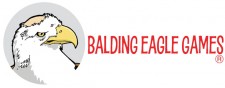 Balding Eagle Games