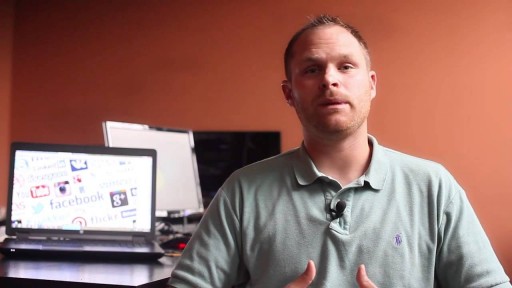 Effective Social Media Campaigns - How it Works with Avanti Vision