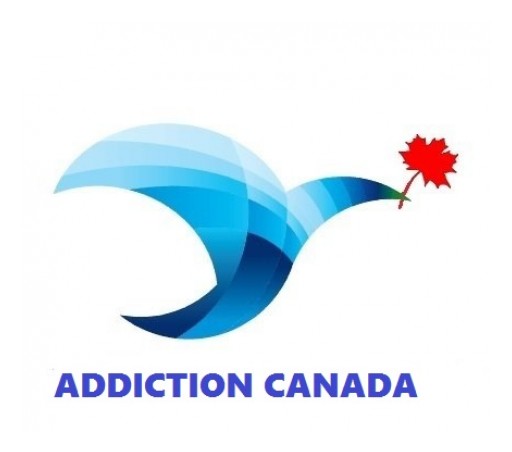 John Haines Addresses Why He Closed Addiction Canada