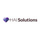 HAI Solutions Receives ISO 13485 Certification