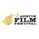 Austin Film Festival Film and Script Competitions Now Open