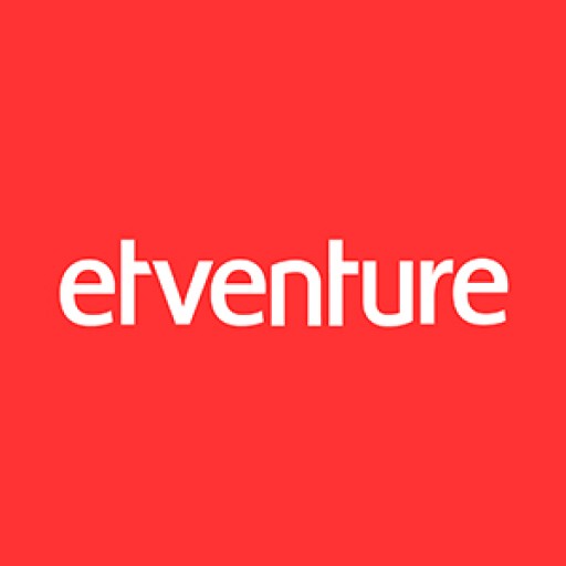 Etventure Invests in Major US Expansion
