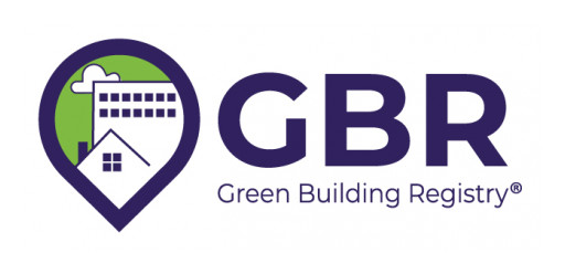 Earth Advantage Announces Data Milestone With the Green Building Registry