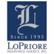 LoPriore Insurance Creates Convenient Online Options for Customers