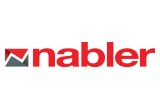 Nabler Logo