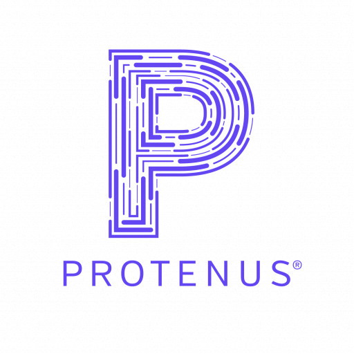 Protenus Expands Sales Team With CRO and VP, Deepens Expertise With Director, Pharmacy Services