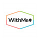 WithMe, Inc., the Holding Company of PrintWithMe, Expands Leadership Team