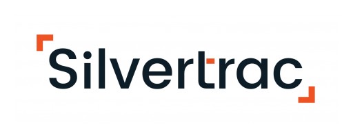 Trackforce Valiant Acquires Silvertrac Software