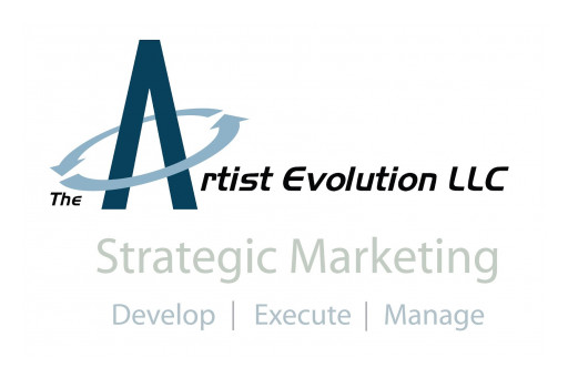 Growing Marketing Agency Expands to Central Arkansas in Landmark Partnership