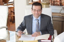 Nir Basse