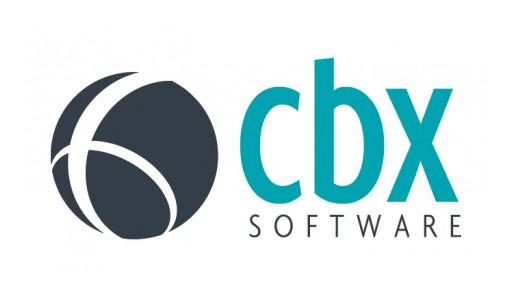 CBX Software Selected by Innovative Leader and Seamless Textile Manufacturer Tefron