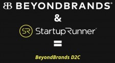BeyondBrands D2C