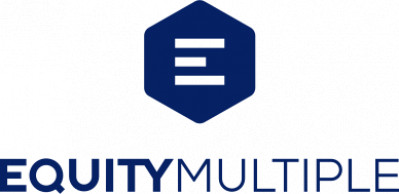 EquityMultiple Launches Ascent Income Fund