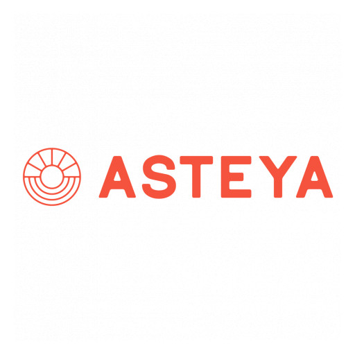Insurtech Platform Asteya Introduces New Individual Disability Insurance Product