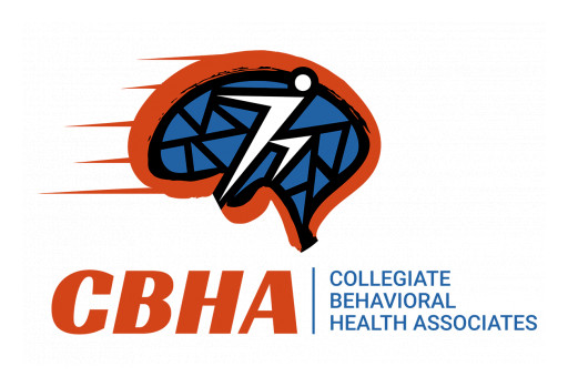 Major League Baseball Team Sport Psychologist Appointed as Chief Psychology Officer of Collegiate Mental Health Care Program