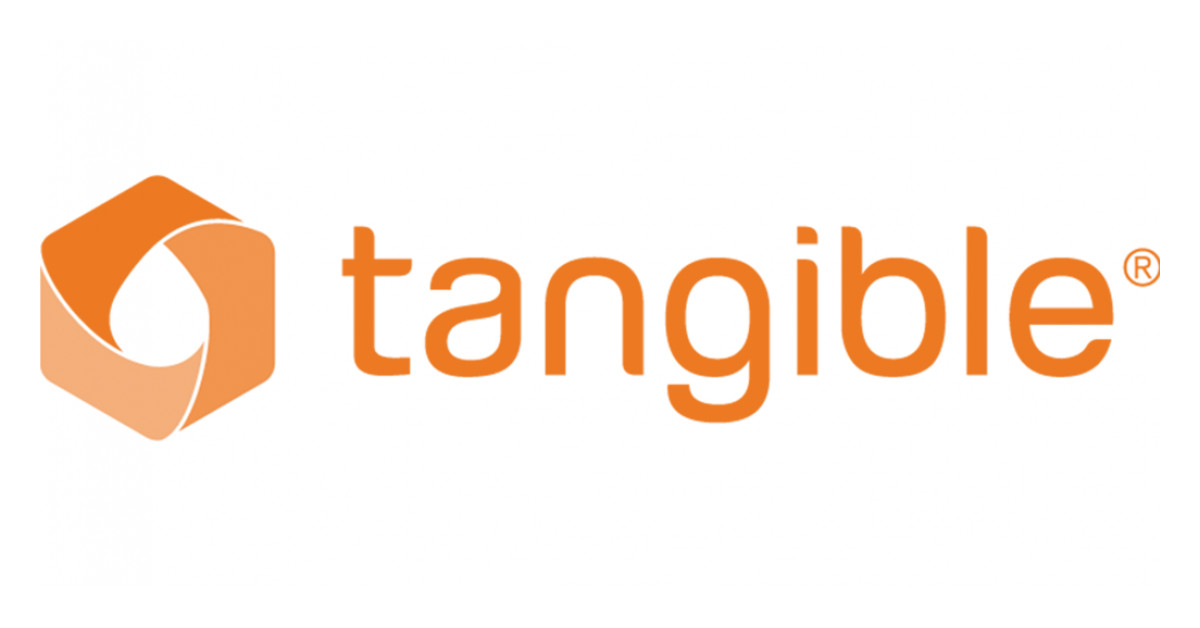 Tangible Software Solutions 07.2023 free instal