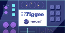 Tiggee LLC Acquires PerfOps