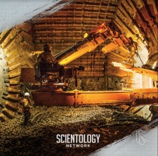 Saving mining companies millions in lost productivity