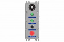 EPCS-PB.MMSX3-10K-ESTP