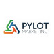 How Pylot Marketing Accelerates Startups and Small Businesses by Creating More Visibility, Profits, and Impact