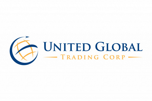 United Global Trading Corp. Partners With Hartalega to Supply North America With Nitrile Examination Gloves