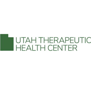 Utah Therapeutic Health Center