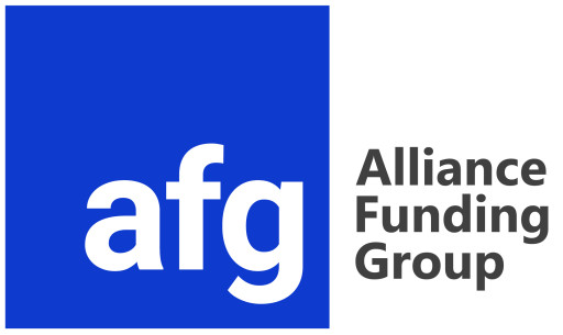 Alliance Funding Group Upsizes Corporate Note to .0 Million