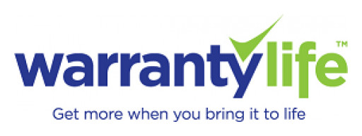 Warranty Life Partners With BBSS Corporation to Add the Ultimate AI Cybersecurity Offering in the Market