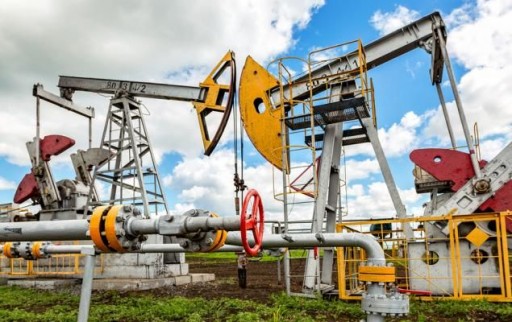 Henry Hill Oil services expands as the industry output soars