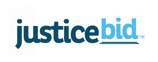 JusticeBid Announces Key Hires and Kimberly Bell as Strategic Advisor