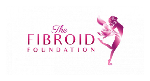 The Fibroid Foundation Applauds the Introduction of a Resolution Recognizing May as National Menstrual Health Awareness Month