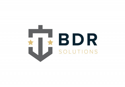 BDR Solutions and Smile Digital Health Partner for Federal Health Data Platform Operations