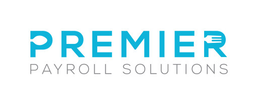 Premier Payroll Solutions Recognized in This Year's Official Inc. 5000 List