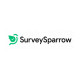 SurveySparrow Hits 100,000 Customers Mark Within 3 Years