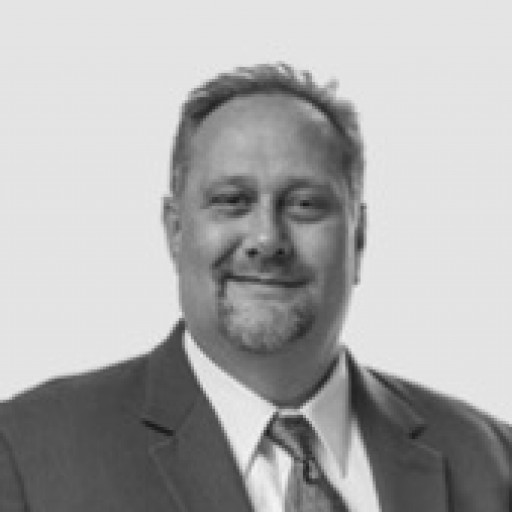 Exactus Advisors Promotes Steve Zingsheim to Managing Partner