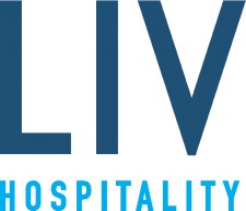 Liv Hospitality