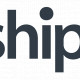 shipday Delivery App Completes Ecommerce Ecosystem as Restaurants Add Direct Delivery Option for Customers