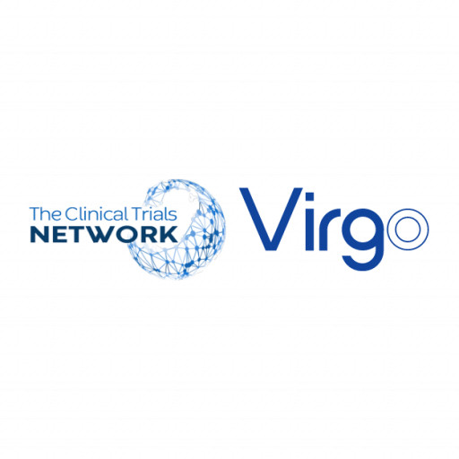 Virgo and CTNx Partner to Power GI Clinical Trials