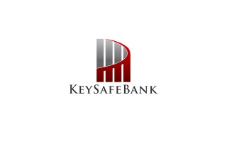 KeySafeBank