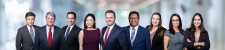 Kramer Trial Lawyers A.P.C. a plaintiff-only law firm launches in Los Angeles