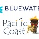 Bluewater Announces Strategic Alliance With Pacific Coast AV