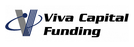 Viva Capital Funding Completes $18.5 Million Investment Grade Notes Offering