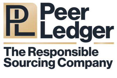 Peer Ledger Inc