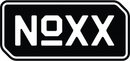 Beckett Announces Acquisition of NoXX, Appointment of Scott Roskind as Beckett's Chief Visionary Officer
